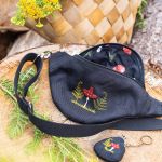 rękodzieło artystyczne