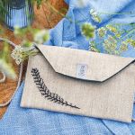 rękodzieło artystyczne