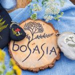 rękodzieło artystyczne