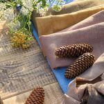 rękodzieło artystyczne