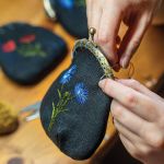 rękodzieło artystyczne