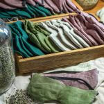 rękodzieło artystyczne