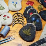 rękodzieło artystyczne