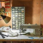 rękodzieło artystyczne