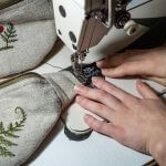 rękodzieło artystyczne