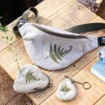 rękodzieło artystyczne