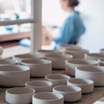 ceramiczne ptaszki