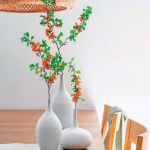 ceramiczne ptaszki