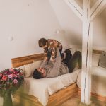 dekoracje bożonarodzeniowe