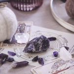 dekoracje na halloween