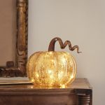 dekoracje na halloween