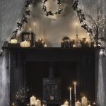 dekoracje na halloween