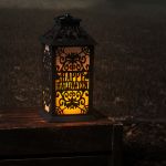 dekoracje na halloween