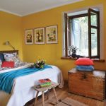 dom z sypialnia na mazurach