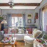 stary dom w bieszczadach