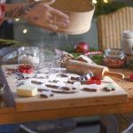 stary dom w bieszczadach