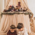 dekoracje bożonarodzeniowe