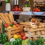 kiermasz wielkanocny kraków