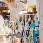 kiermasz wielkanocny kraków