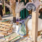 kiermasz wielkanocny kraków