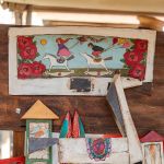 kiermasz wielkanocny kraków