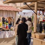 kiermasz wielkanocny kraków