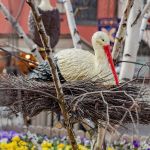 kiermasz wielkanocny kraków