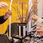 kiermasz wielkanocny kraków