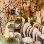 kiermasz wielkanocny kraków