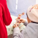 kiermasz wielkanocny kraków