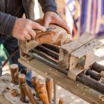 kiermasz wielkanocny kraków