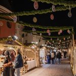 kiermasz wielkanocny kraków