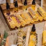 kiermasz wielkanocny kraków