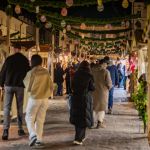 kiermasz wielkanocny kraków