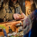 kiermasz wielkanocny kraków