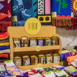 kiermasz wielkanocny kraków