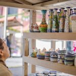 kiermasz wielkanocny kraków