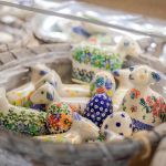 kiermasz wielkanocny kraków