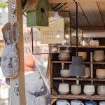 kiermasz wielkanocny kraków