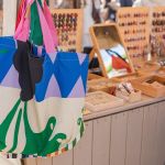 kiermasz wielkanocny kraków