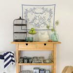 marynistyczne dodatki