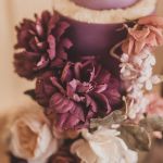 dekoracje bożonarodzeniowe