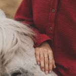 dekoracje bożonarodzeniowe