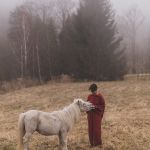 dekoracje bożonarodzeniowe