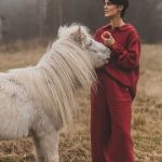 dekoracje bożonarodzeniowe