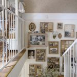 mieszkanie w stylu rustykalnym