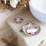 mieszkanie w stylu rustykalnym