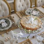 mieszkanie w stylu rustykalnym