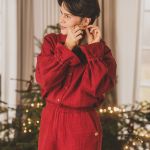 dekoracje bożonarodzeniowe