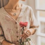 dekoracje bożonarodzeniowe